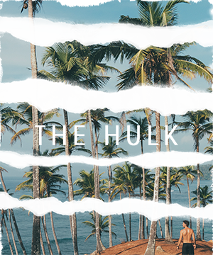 αֽ