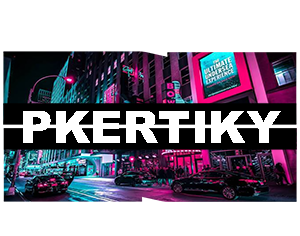 KTLNIMCHETG1