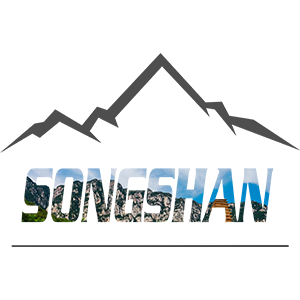 songshan